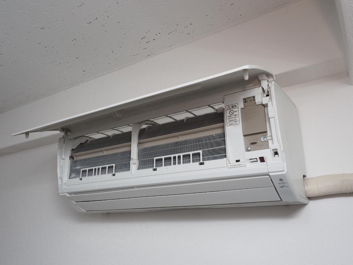 %e3%82%a8%e3%82%a2%e3%82%b3%e3%83%b3%e3%82%af%e3%83%aa%e3%83%bc%e3%83%8b%e3%83%b3%e3%82%af%e3%82%99-%e3%83%92%e3%82%9a%e3%82%ab%e3%83%92%e3%82%9a%e3%82%ab