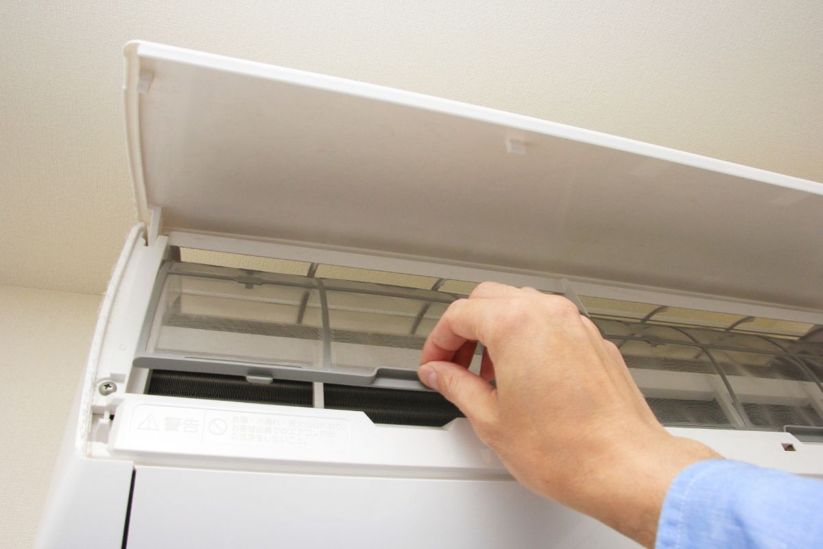 %e3%82%a8%e3%82%a2%e3%82%b3%e3%83%b3%e3%82%af%e3%83%aa%e3%83%bc%e3%83%8b%e3%83%b3%e3%82%af%e3%82%99-%e3%83%8f%e3%82%9a%e3%83%bc%e3%83%84