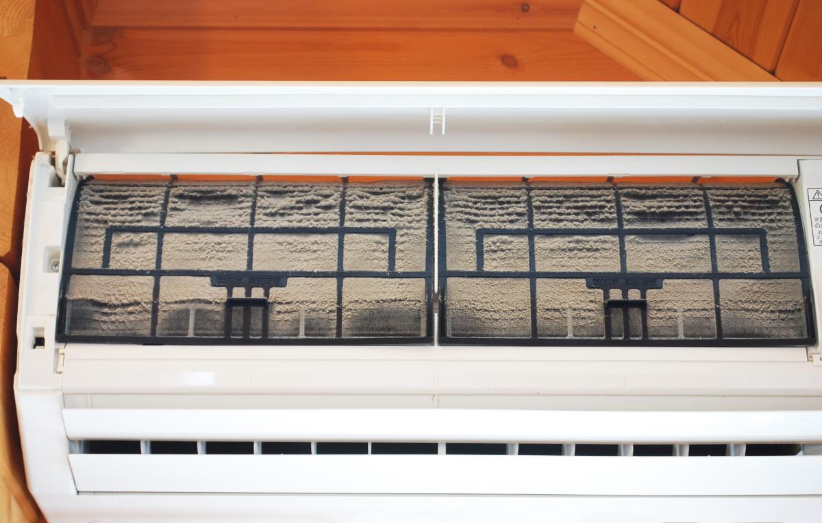 %e3%82%a8%e3%82%a2%e3%82%b3%e3%83%b3%e3%82%af%e3%83%aa%e3%83%bc%e3%83%8b%e3%83%b3%e3%82%af%e3%82%99-%e5%a1%97%e3%82%8a%e5%a3%81