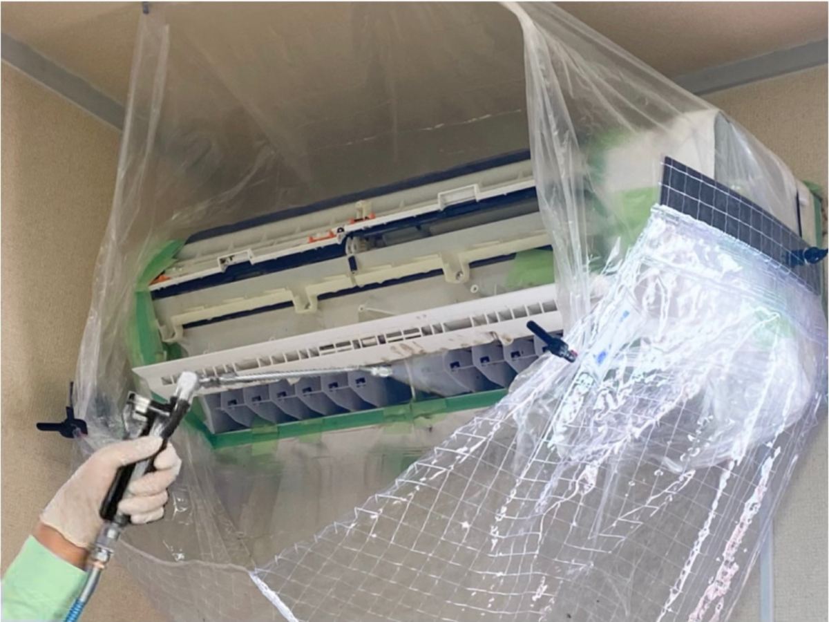 %e3%82%a8%e3%82%a2%e3%82%b3%e3%83%b3%e3%82%af%e3%83%aa%e3%83%bc%e3%83%8b%e3%83%b3%e3%82%af%e3%82%99-%e9%ab%98%e5%9c%a7%e6%b4%97%e6%b5%84%e6%a9%9f