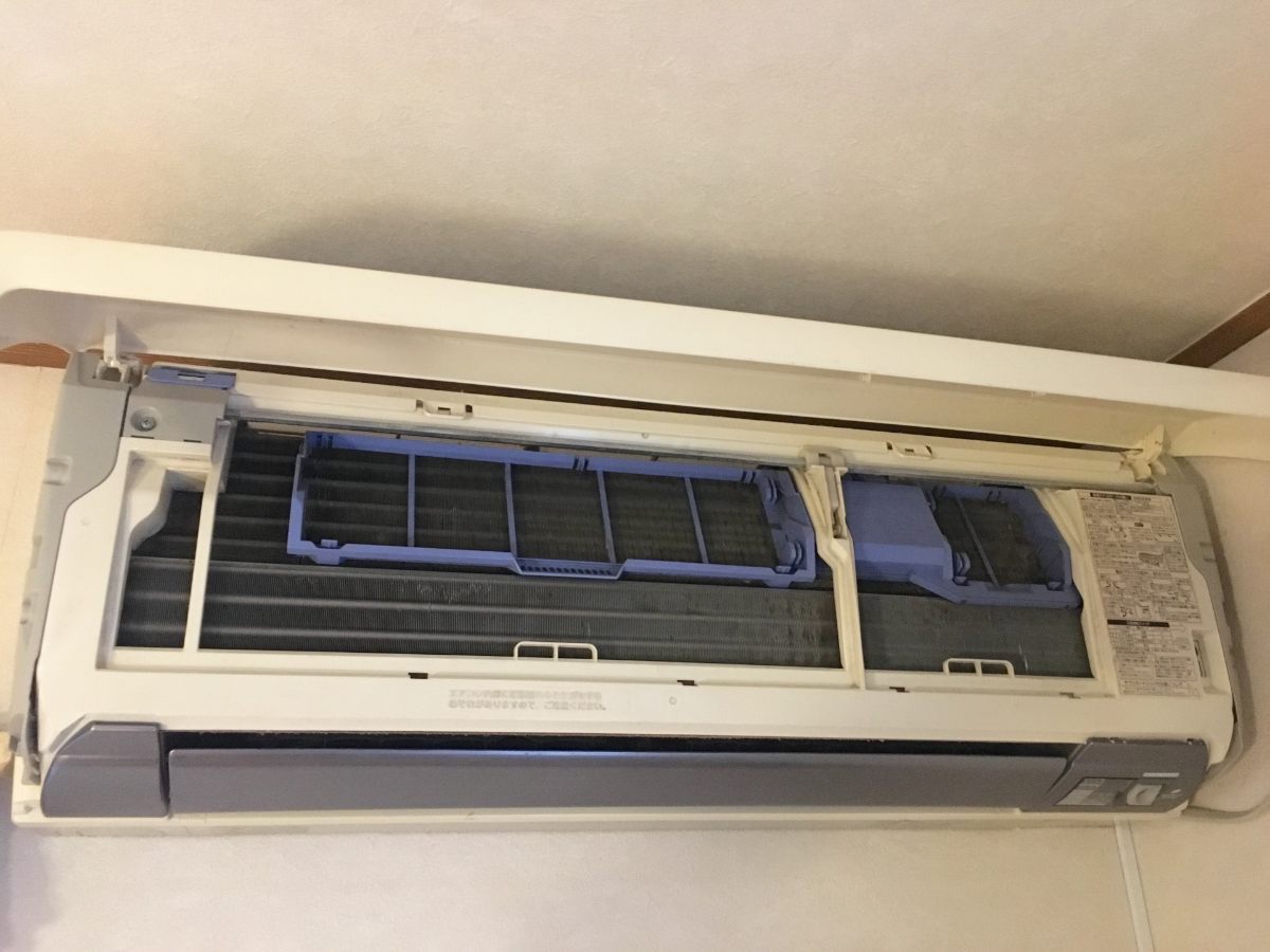 12%e3%82%a8%e3%82%a2%e3%82%b3%e3%83%b3%e3%82%af%e3%83%aa%e3%83%bc%e3%83%8b%e3%83%b3%e3%82%b0-%e6%99%82%e9%96%93