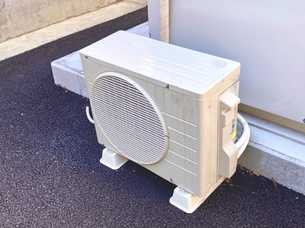 18%e3%82%a8%e3%82%a2%e3%82%b3%e3%83%b3%e3%82%af%e3%83%aa%e3%83%bc%e3%83%8b%e3%83%b3%e3%82%b0-%e5%ae%a4%e5%a4%96%e6%a9%9f