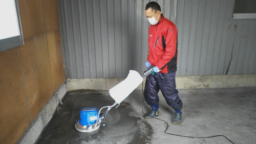 capture_171115_090728_20171115_155012