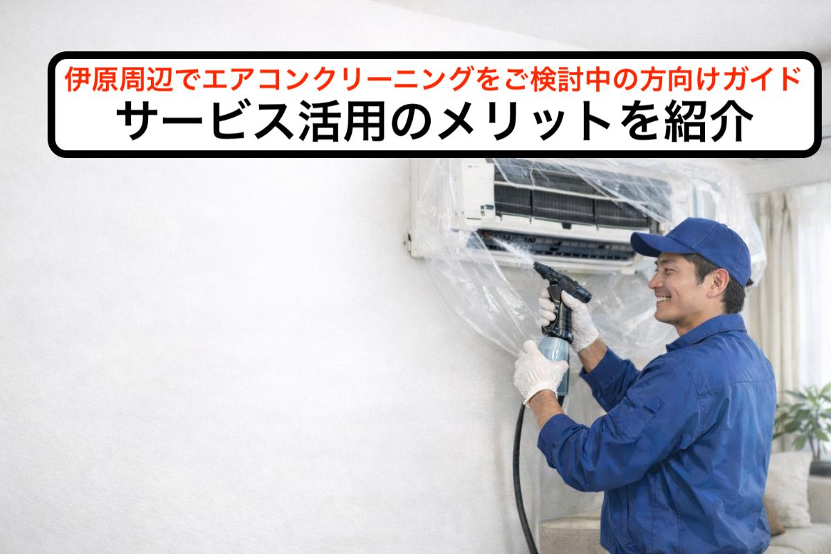 28-%e4%bc%8a%e5%8e%9f-%e3%82%a8%e3%82%a2%e3%82%b3%e3%83%b3%e3%82%af%e3%83%aa%e3%83%bc%e3%83%8b%e3%83%b3%e3%82%af%e3%82%99