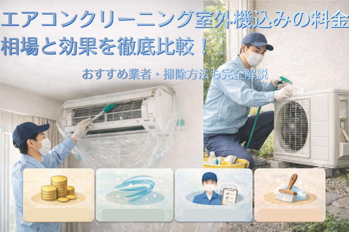 05-%e3%82%a8%e3%82%a2%e3%82%b3%e3%83%b3%e3%82%af%e3%83%aa%e3%83%bc%e3%83%8b%e3%83%b3%e3%82%af%e3%82%99-%e5%ae%a4%e5%a4%96%e6%a9%9f%e8%be%bc%e3%81%bf