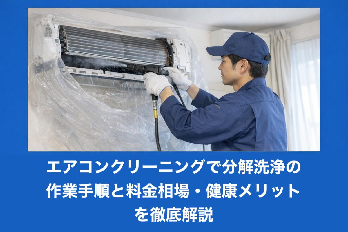 06%e3%82%a8%e3%82%a2%e3%82%b3%e3%83%b3%e3%82%af%e3%83%aa%e3%83%bc%e3%83%8b%e3%83%b3%e3%82%af%e3%82%99-%e5%88%86%e8%a7%a3%e6%b4%97%e6%b5%84