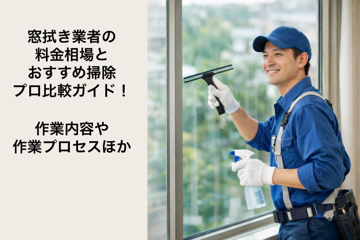 27-%e7%aa%93%e6%8b%ad%e3%81%8d-%e6%a5%ad%e8%80%85