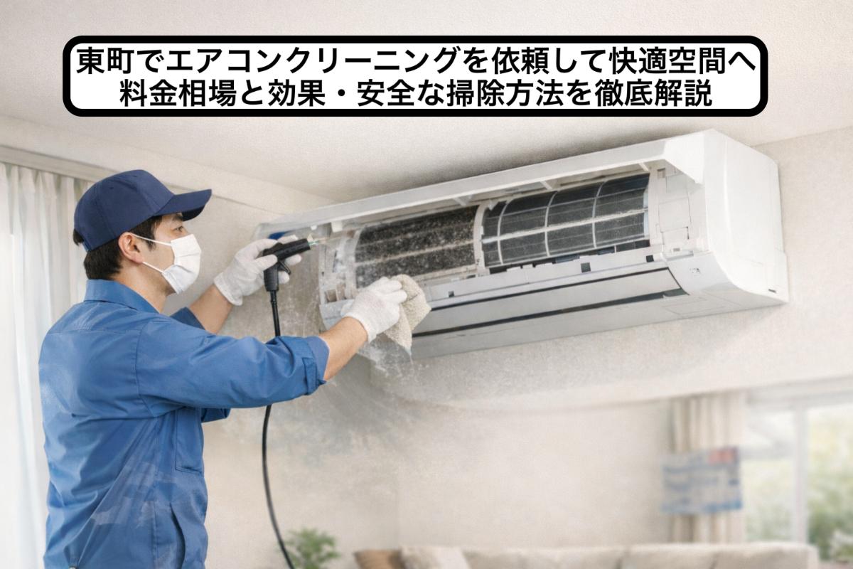 24-%e6%9d%b1%e7%94%ba-%e3%82%a8%e3%82%a2%e3%82%b3%e3%83%b3%e3%82%af%e3%83%aa%e3%83%bc%e3%83%8b%e3%83%b3%e3%82%af%e3%82%99