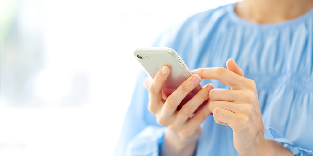 空き状況の確認はこちらへ