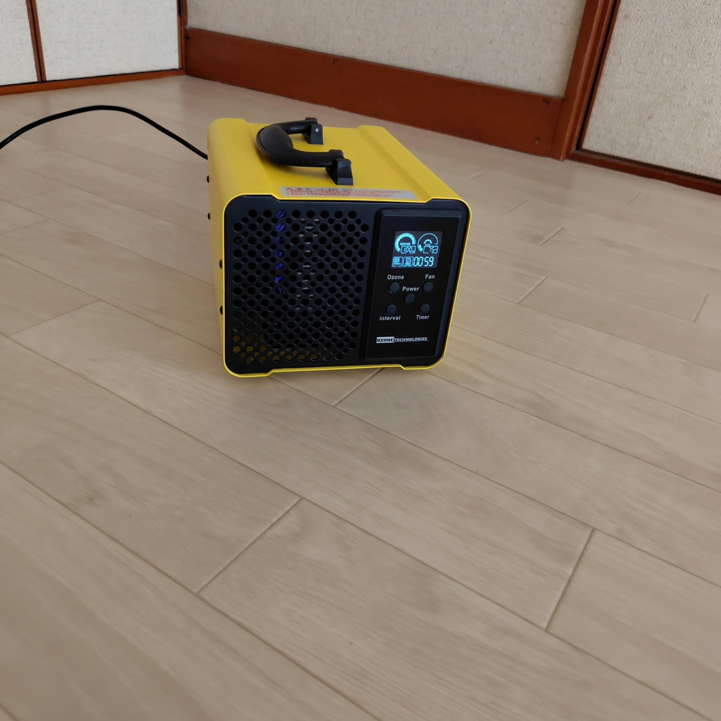 本日は、以前ご利用いただいたお客様からのご依頼で、トイレ清掃...