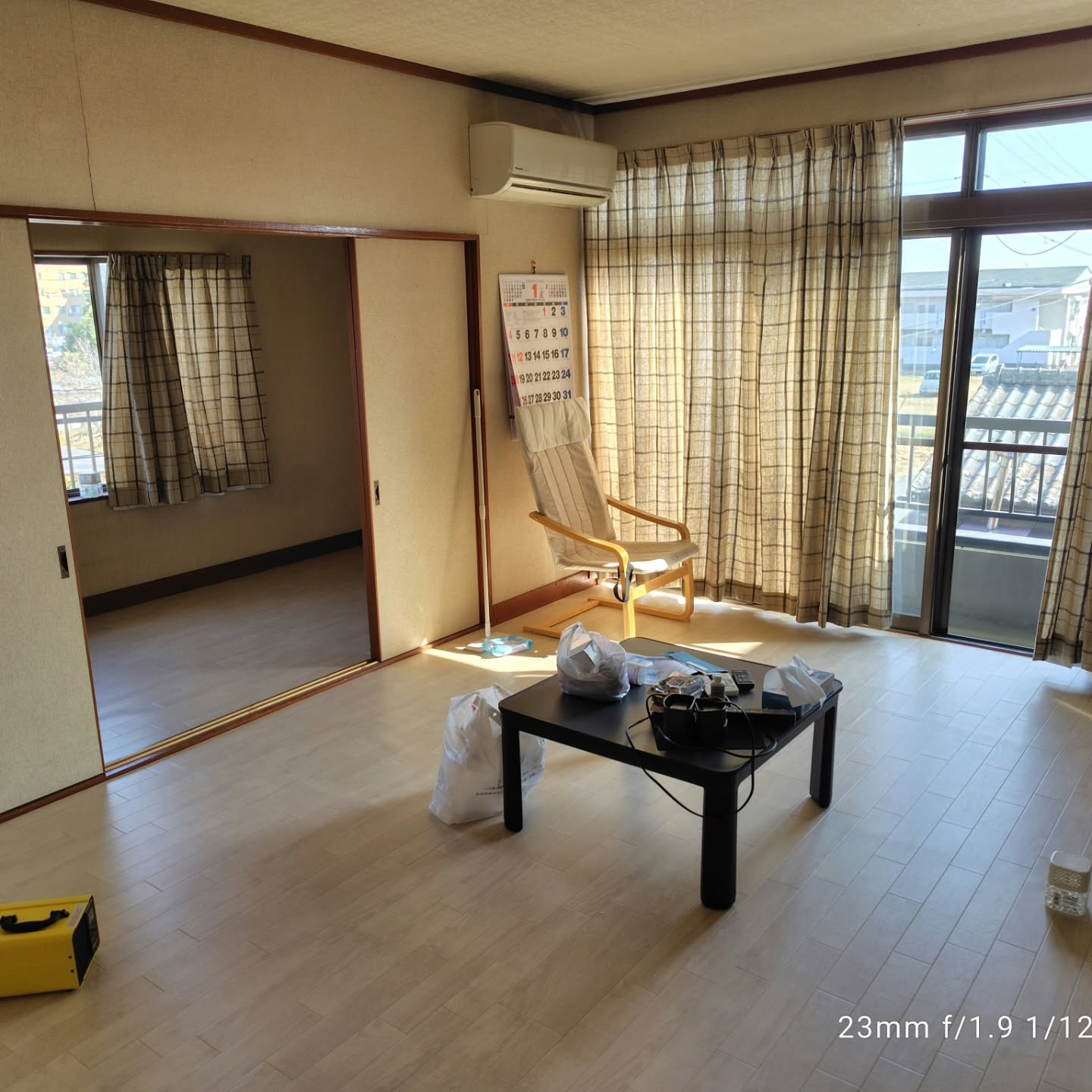 本日は、以前ご利用いただいたお客様からのご依頼で、トイレ清掃...