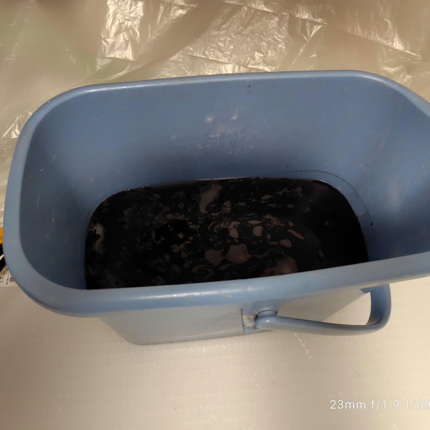 本日は、エアコンのお掃除機能付きクリーニングのご案内です。