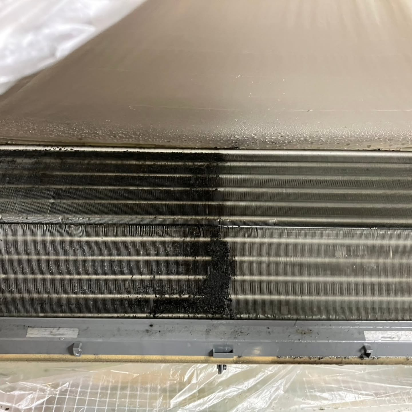 本日は、高齢のお客様2件からのご依頼がありました。