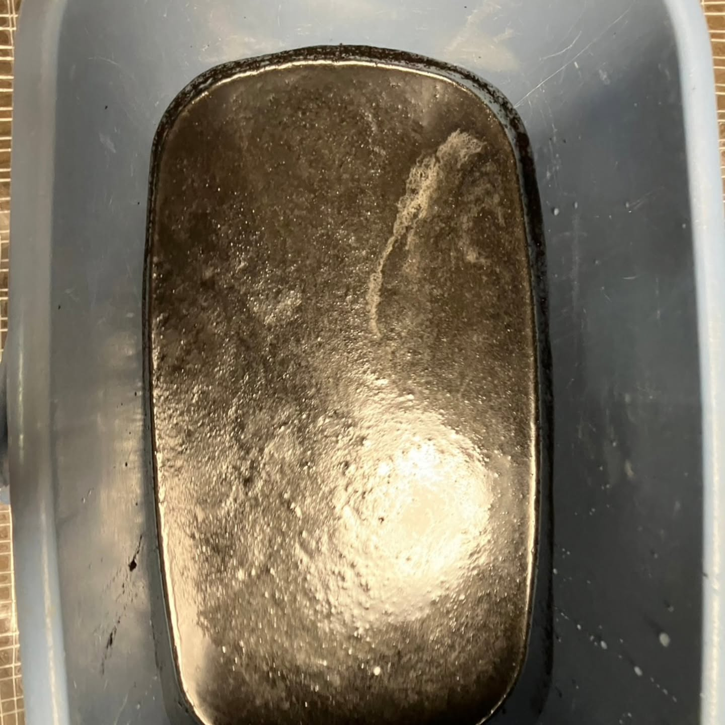 本日は、高齢のお客様2件からのご依頼がありました。