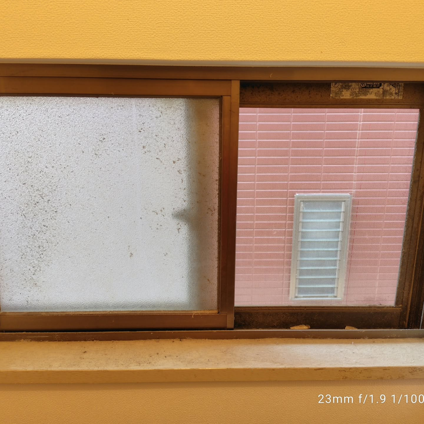 本日は、高齢のお客様2件からのご依頼がありました。