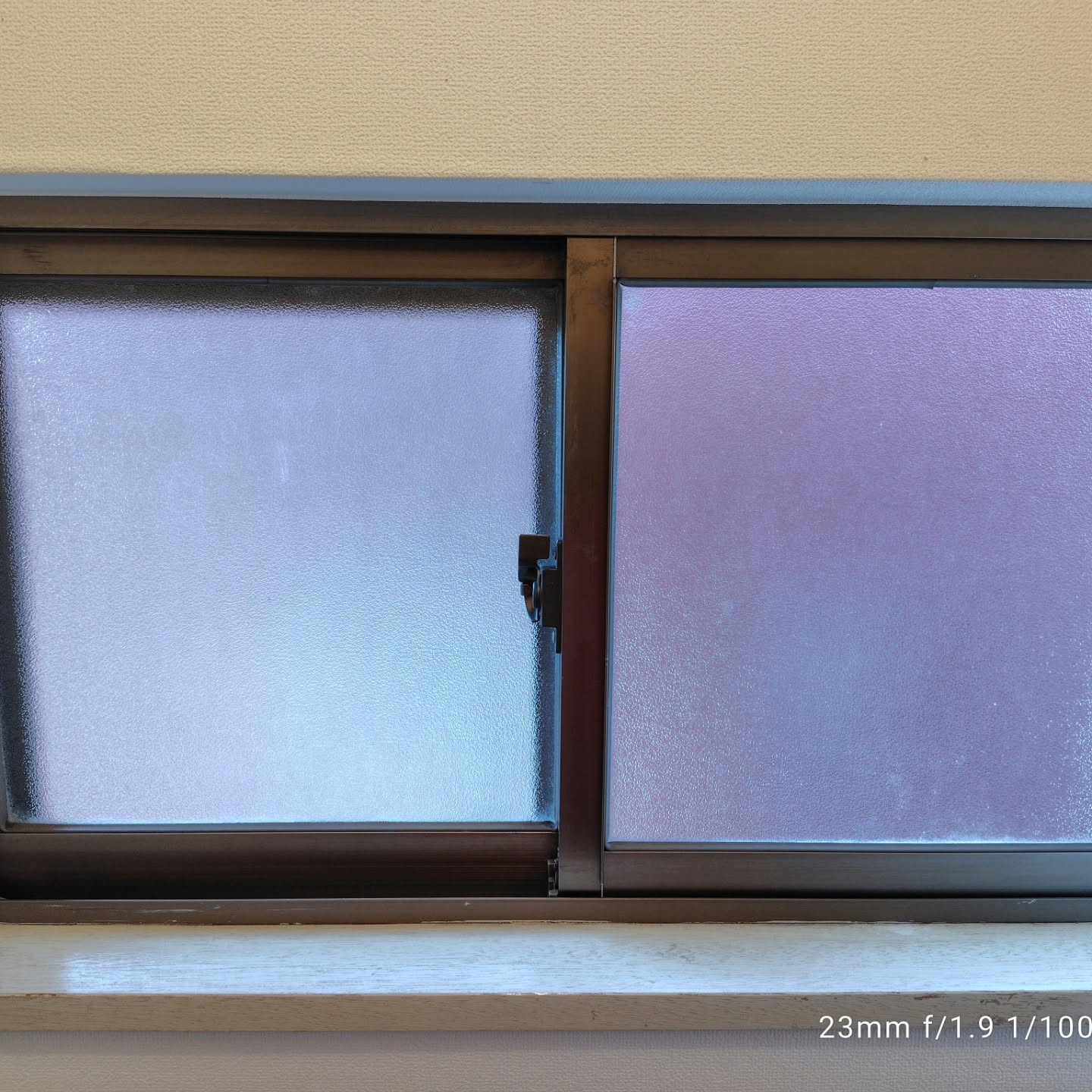 本日は、高齢のお客様2件からのご依頼がありました。