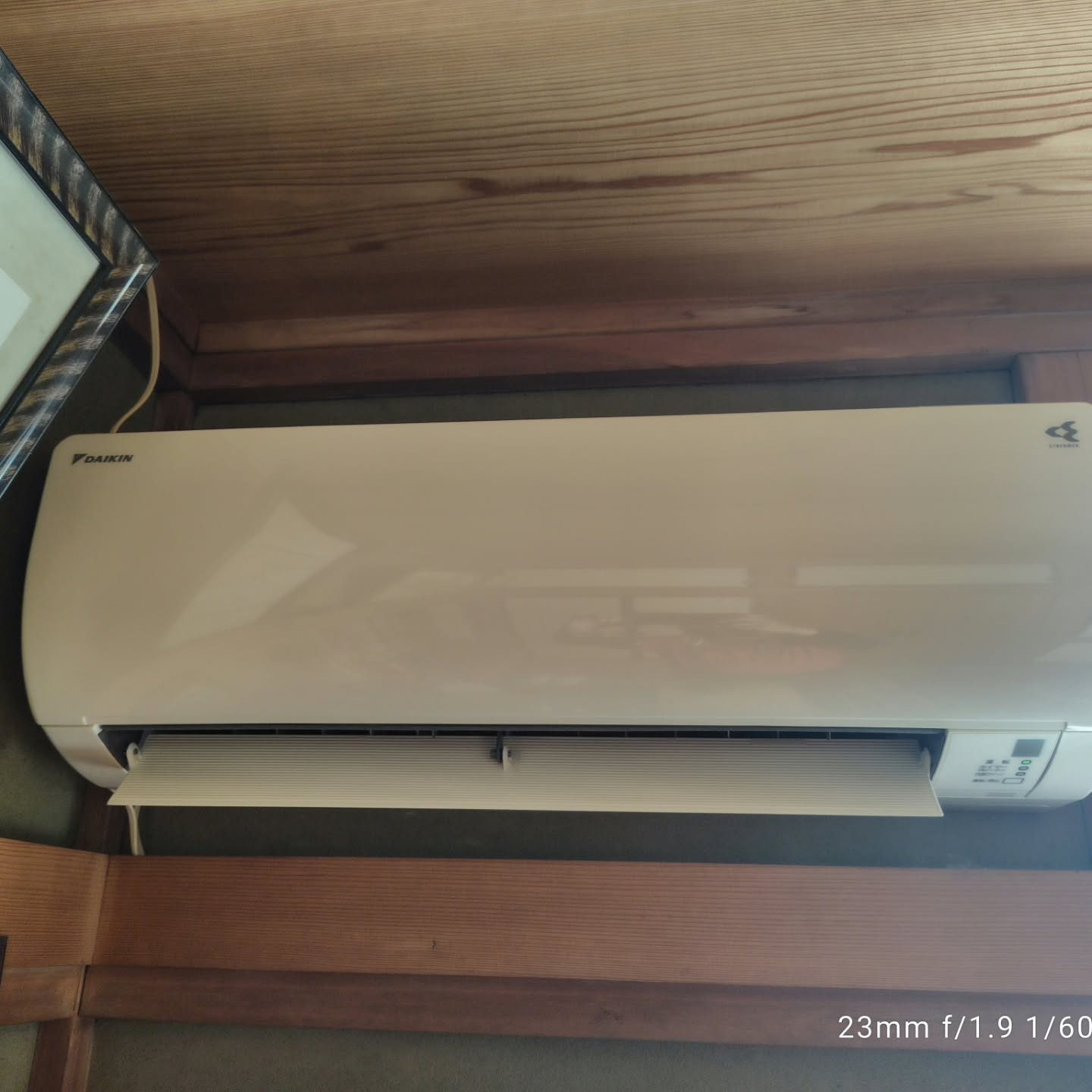 先日、6年前に私どもにご依頼いただいた戸建て賃貸物件の退去後...