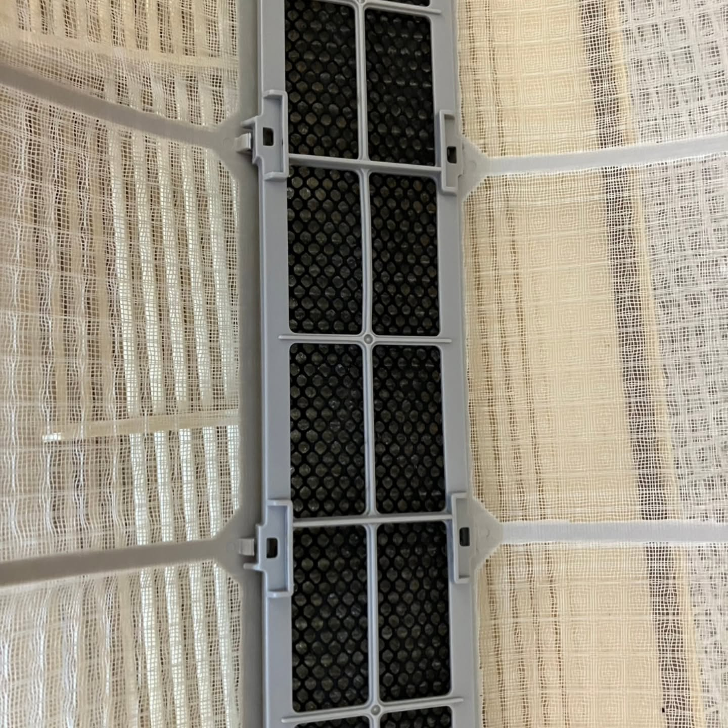 先日、6年前に私どもにご依頼いただいた戸建て賃貸物件の退去後...