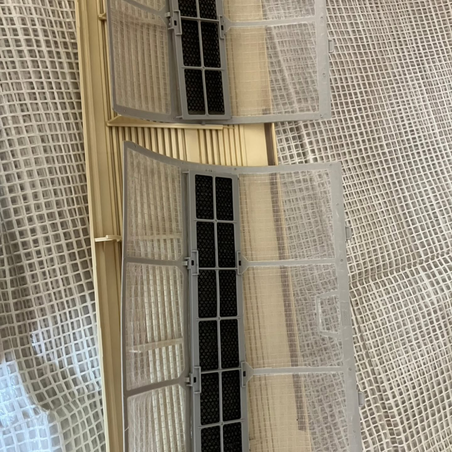 先日、6年前に私どもにご依頼いただいた戸建て賃貸物件の退去後...