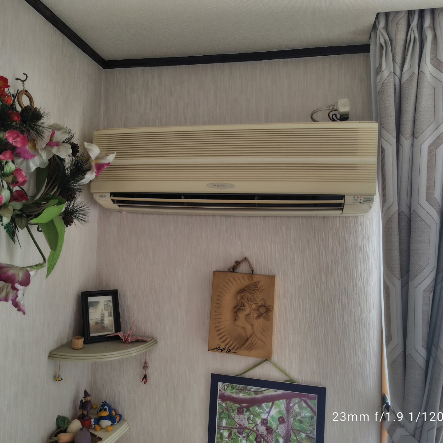 先日、6年前に私どもにご依頼いただいた戸建て賃貸物件の退去後...