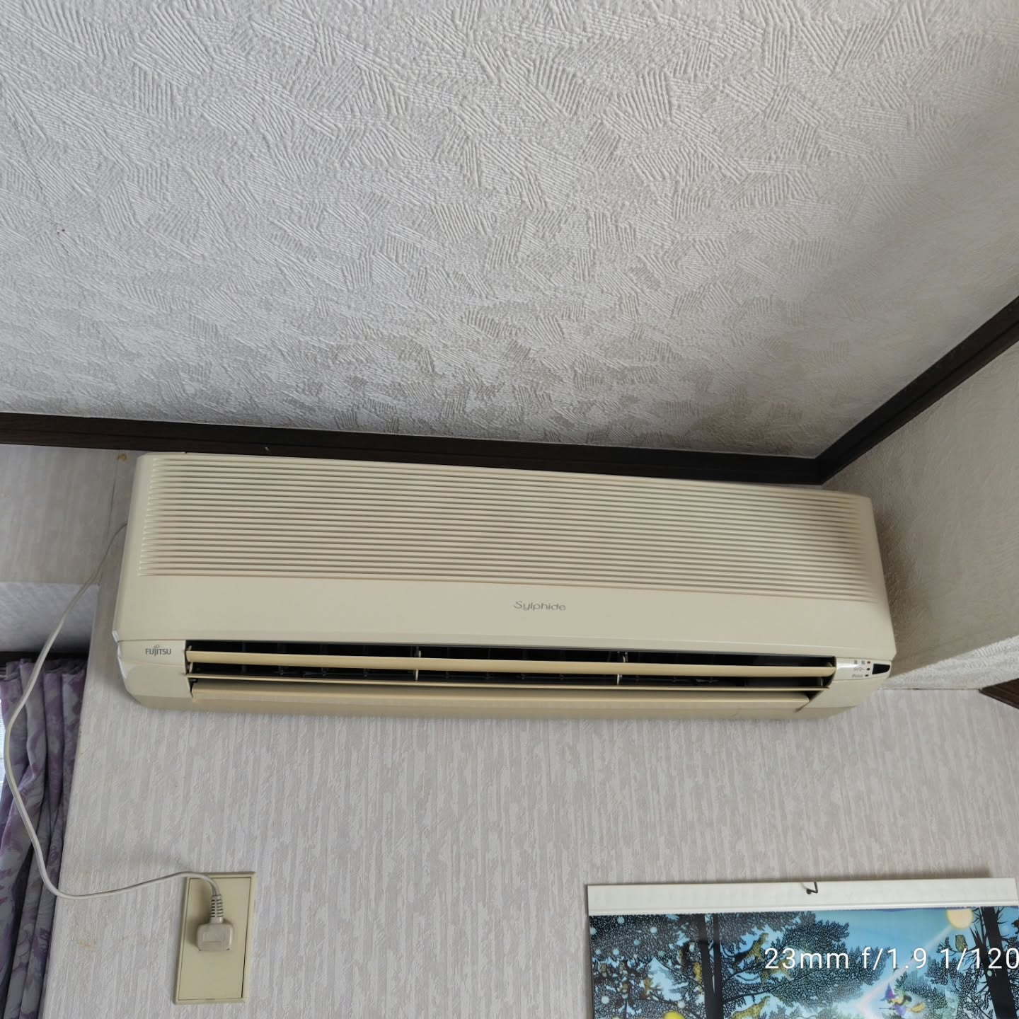 先日、6年前に私どもにご依頼いただいた戸建て賃貸物件の退去後...