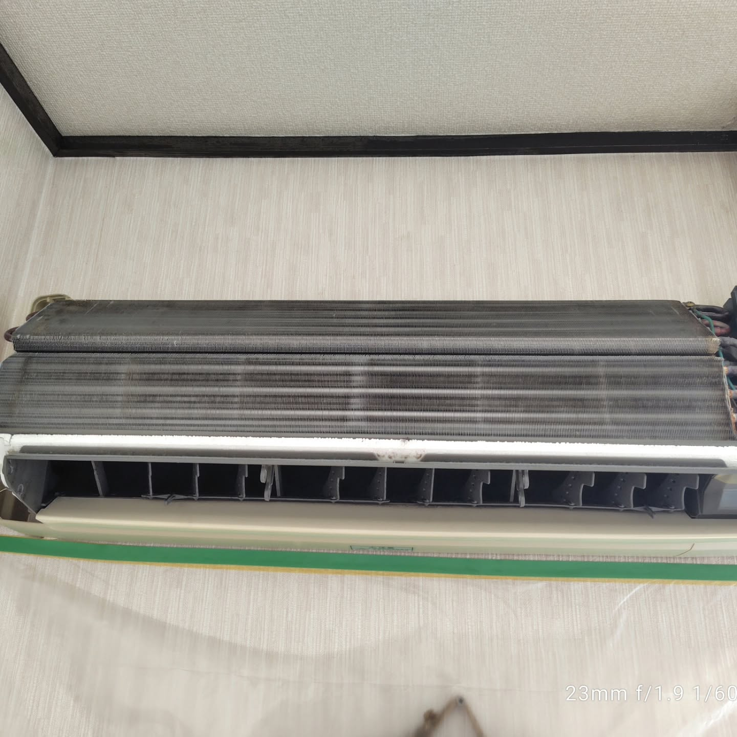 先日、6年前に私どもにご依頼いただいた戸建て賃貸物件の退去後...