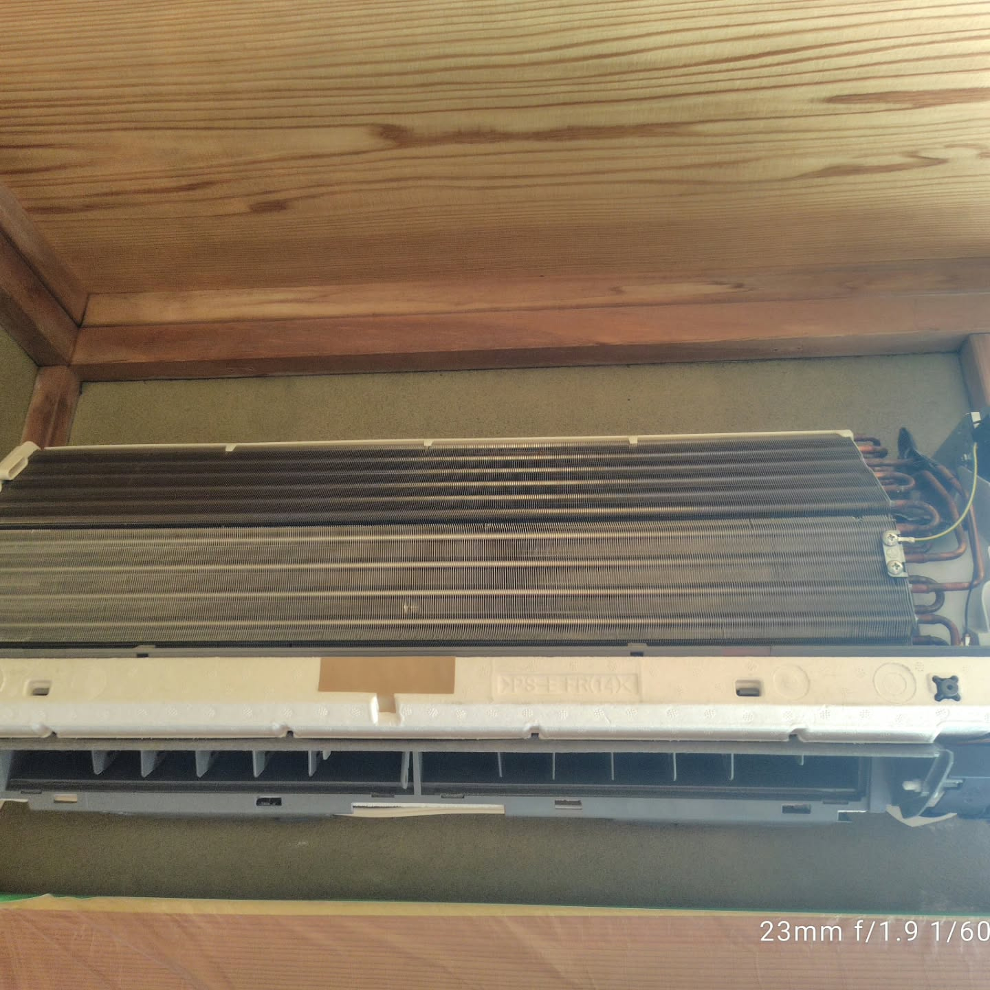 先日、6年前に私どもにご依頼いただいた戸建て賃貸物件の退去後...