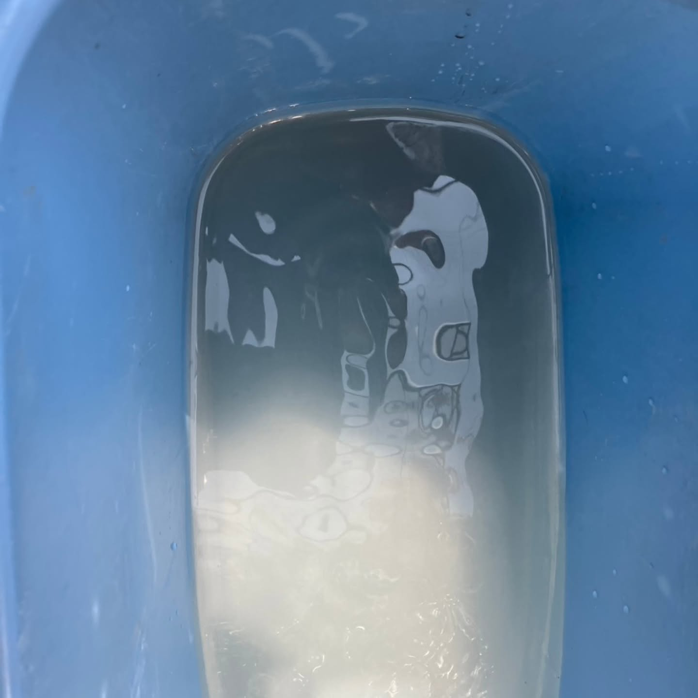 先日、6年前に私どもにご依頼いただいた戸建て賃貸物件の退去後...