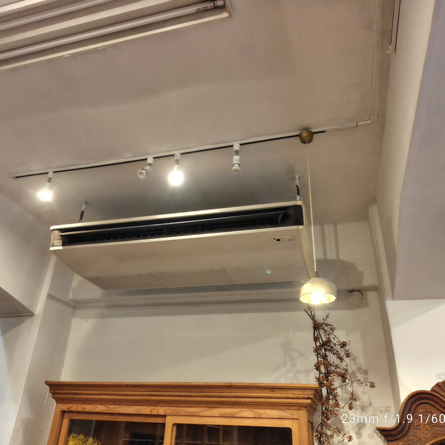 今日は、都内の協力店まで行き、お手伝いをしてきました。