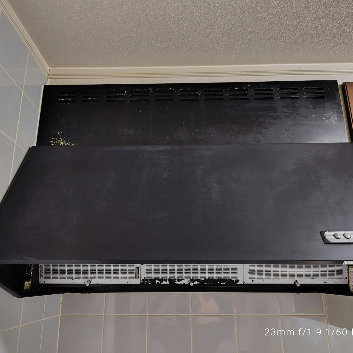 本日は、以前にエアコンクリーニングの依頼をしてくださったお客...