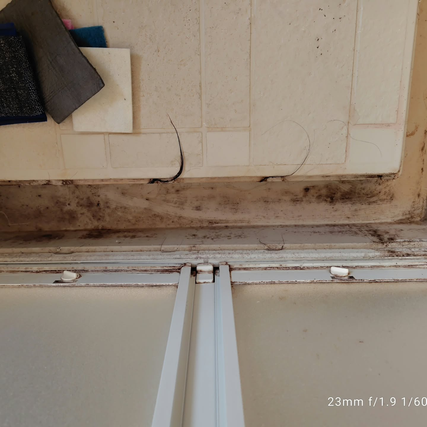 本日は、以前にエアコンクリーニングの依頼をしてくださったお客...