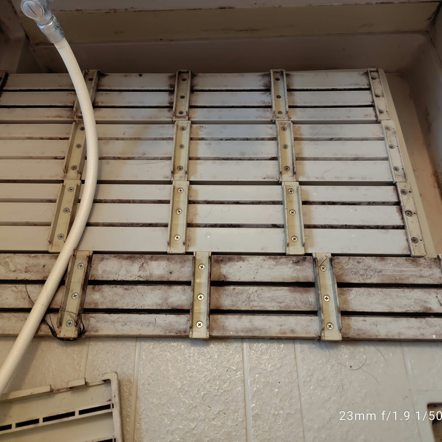 本日は、以前にエアコンクリーニングの依頼をしてくださったお客...