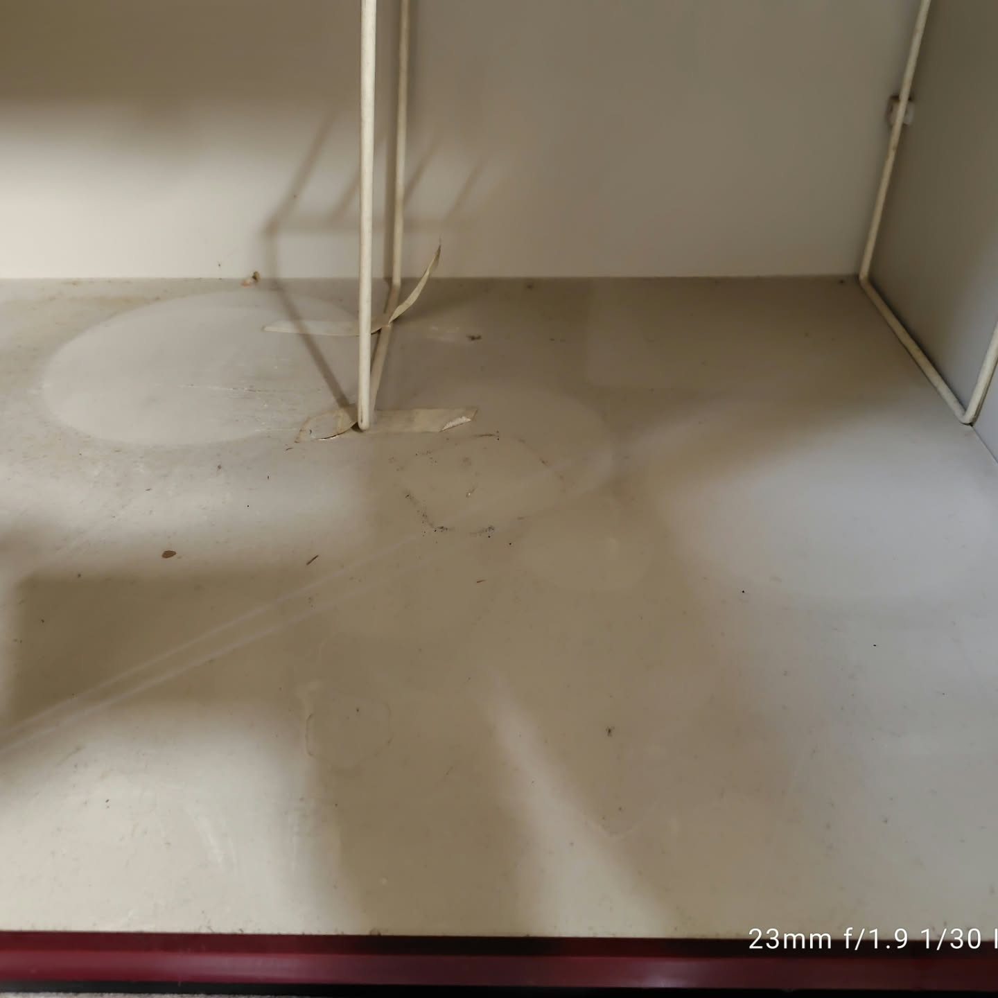 新生活を迎えるにあたり、お客様からのご依頼でキッチンや換気扇...