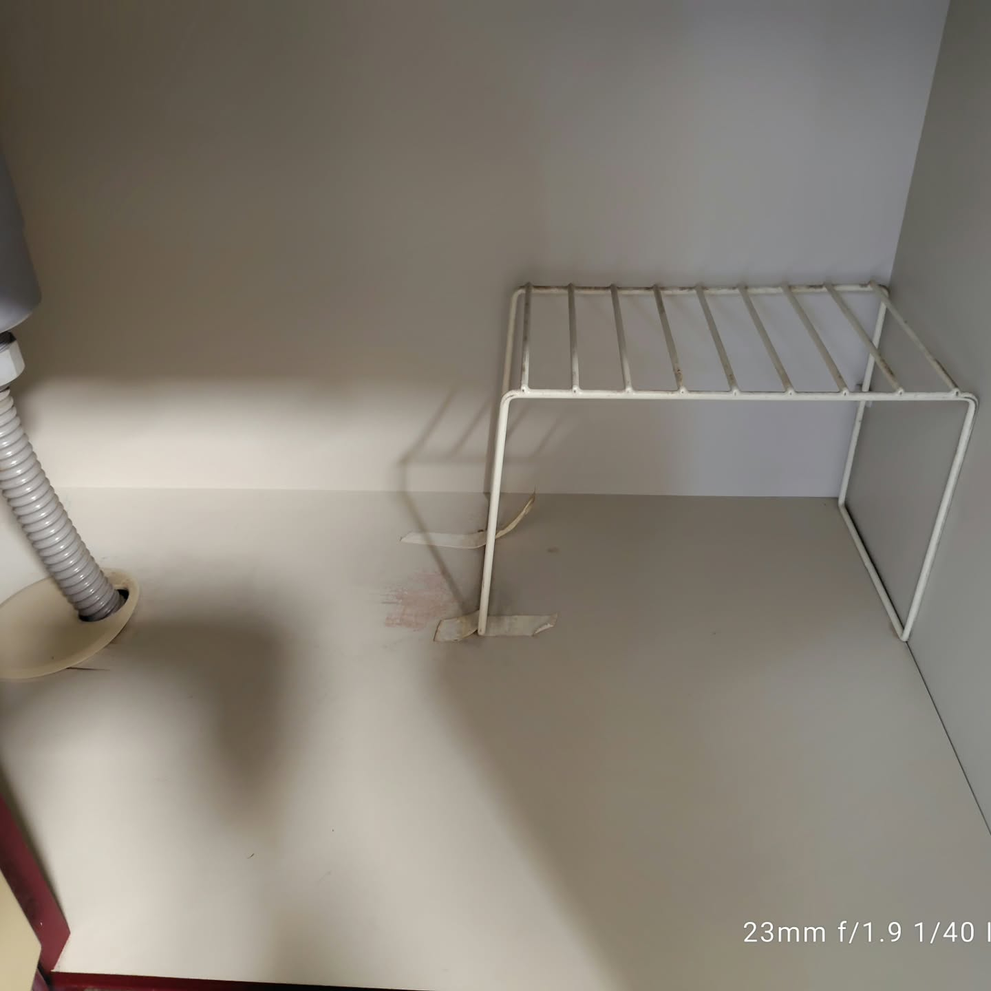 新生活を迎えるにあたり、お客様からのご依頼でキッチンや換気扇...