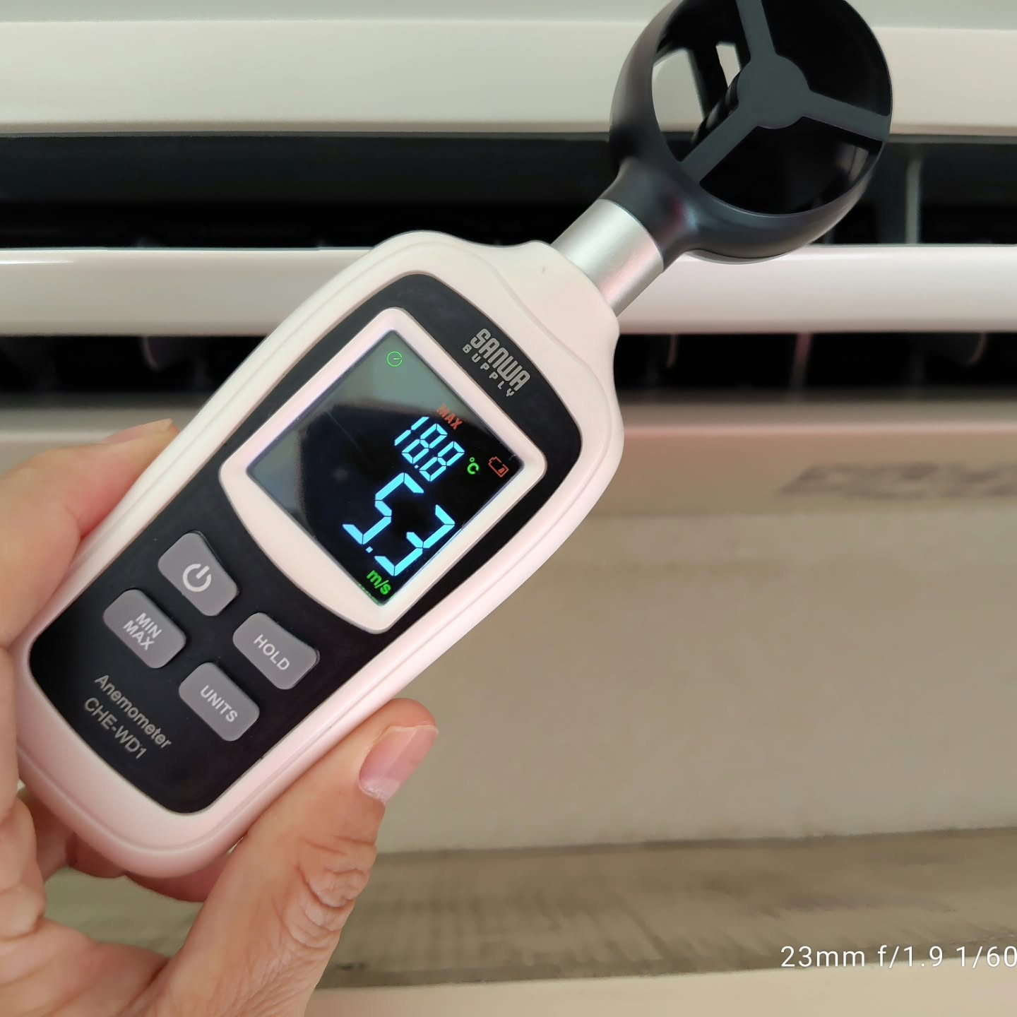 春日部市の皆様、毎年夏が近づくと、エアコンの使用頻度が増える...