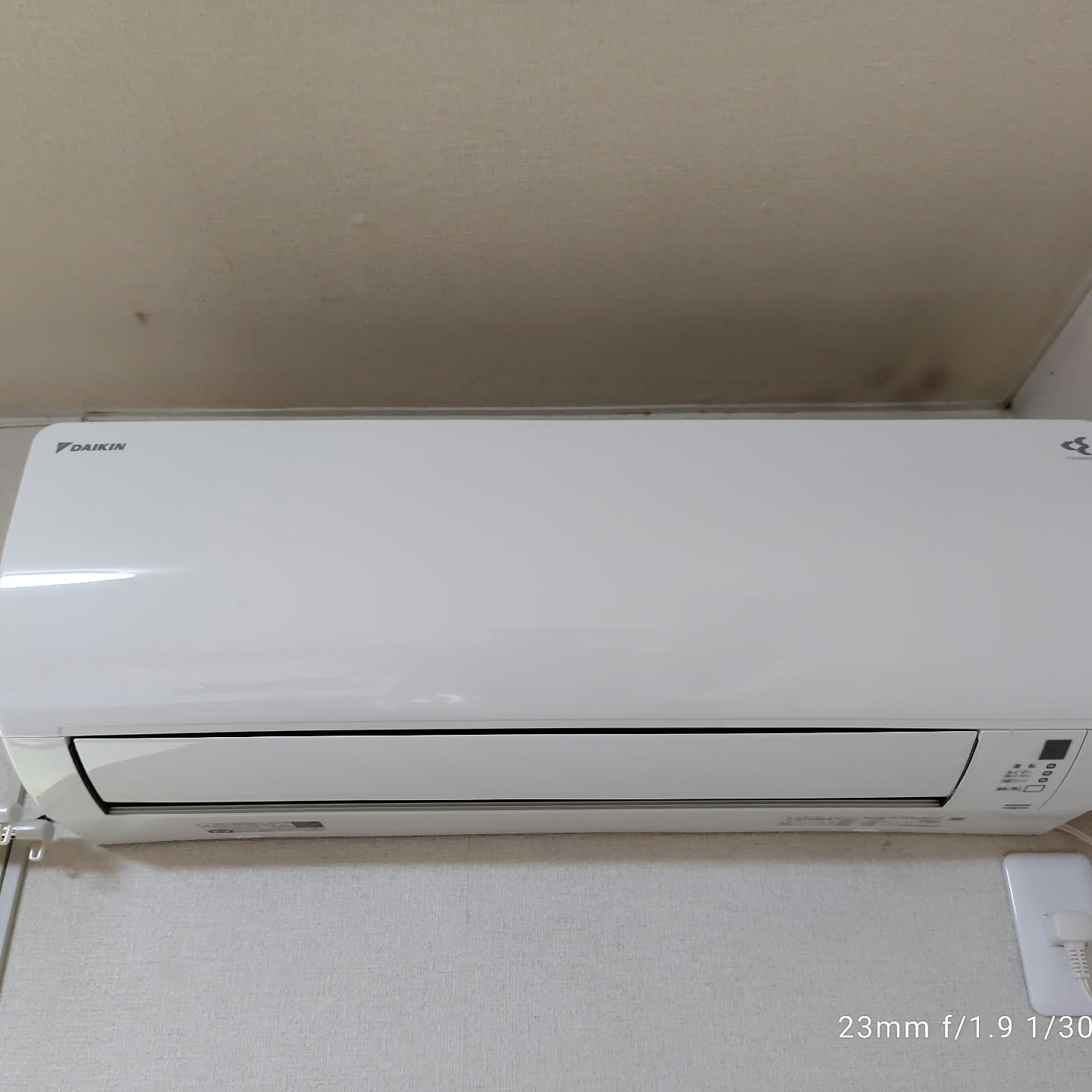 今年の夏も猛暑が予測されていますね。