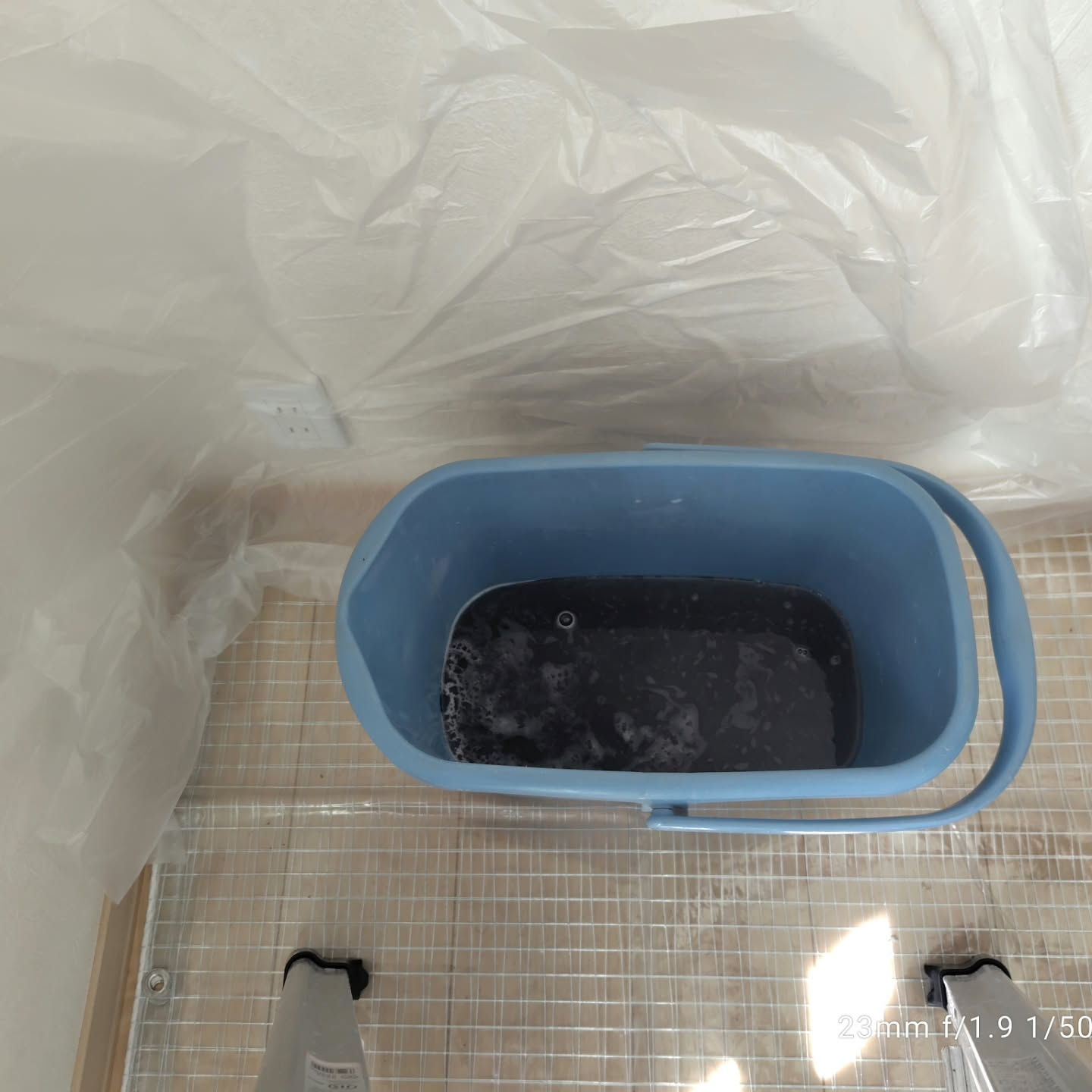 越谷市にお住まいの皆様、エアコンクリーニングの即日対応をいた...