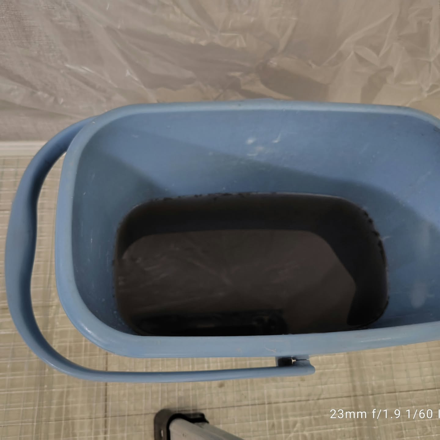 越谷市でエアコンクリーニングのご依頼をいただきました。