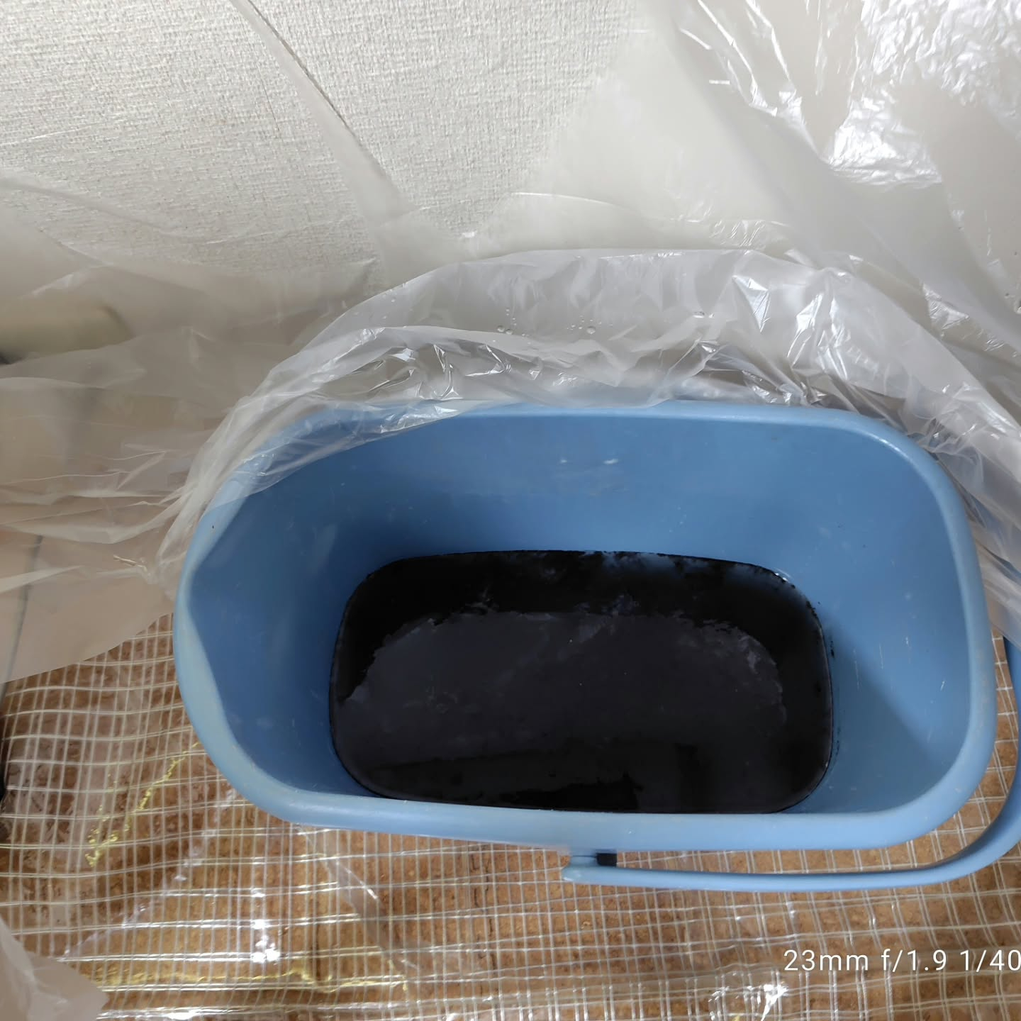 エアコンクリーニングの時期に迷ったことはありませんか？埼玉県...