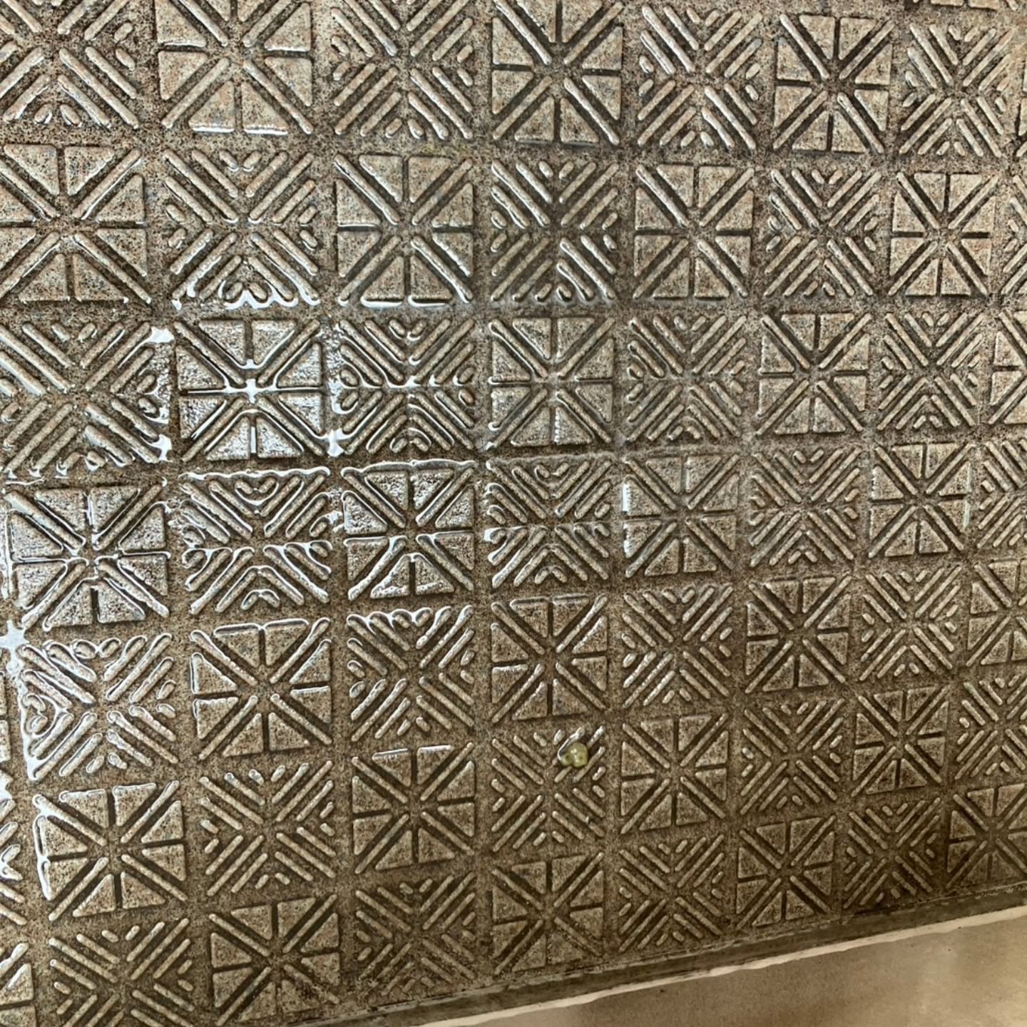 暑くなる前にベランダを綺麗にしませんか！越谷市で行ったベラン...