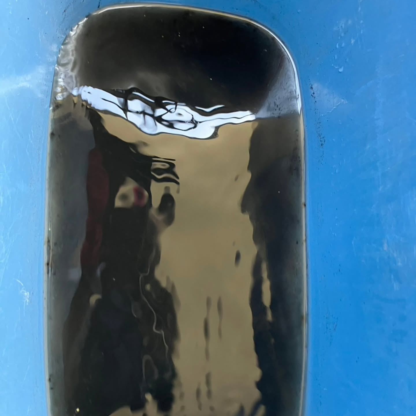 エアコンクリーニングカビがなかなか解決できずに困っていません...