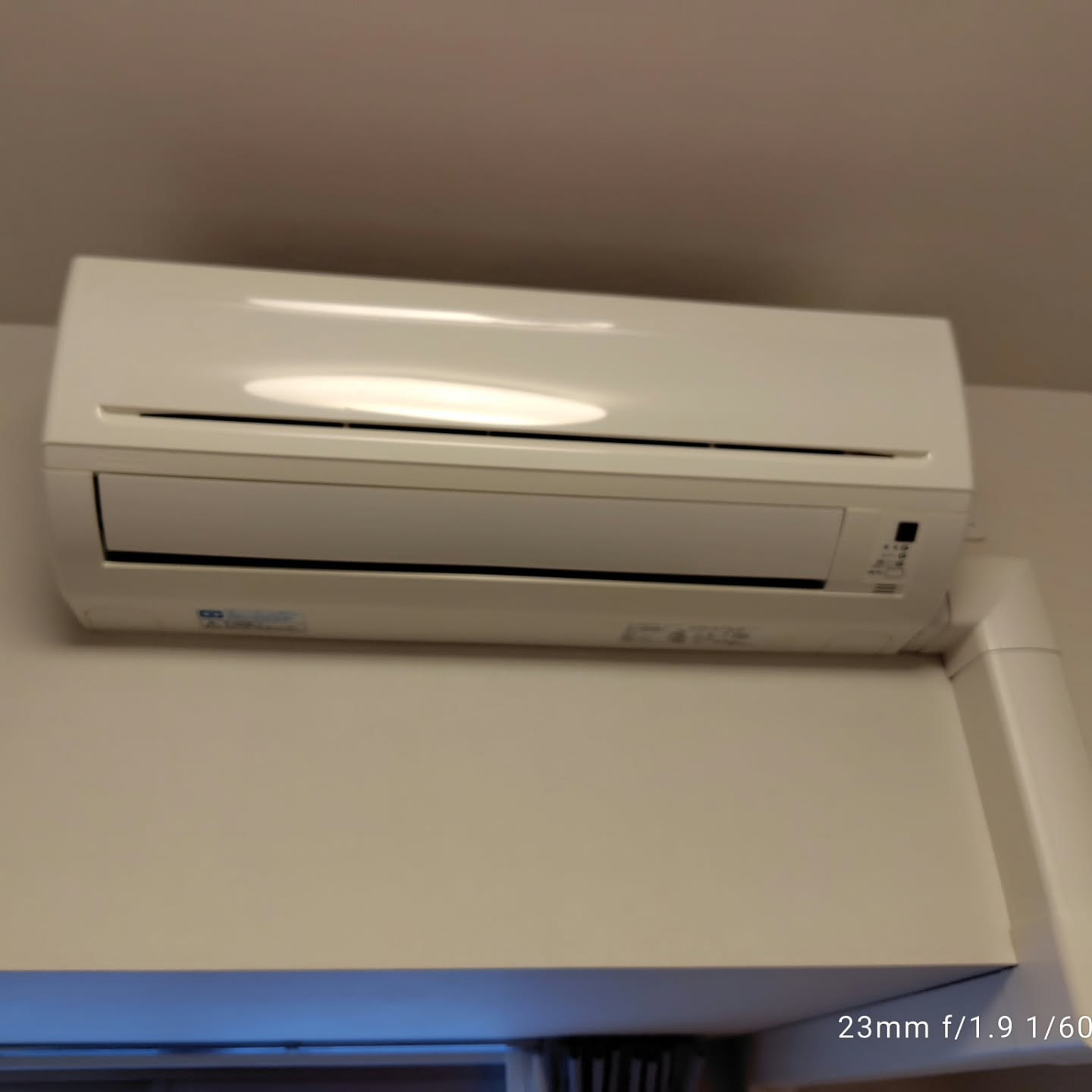 エアコンクリーニングをDIYで行う際、最も多い課題は「カビの...