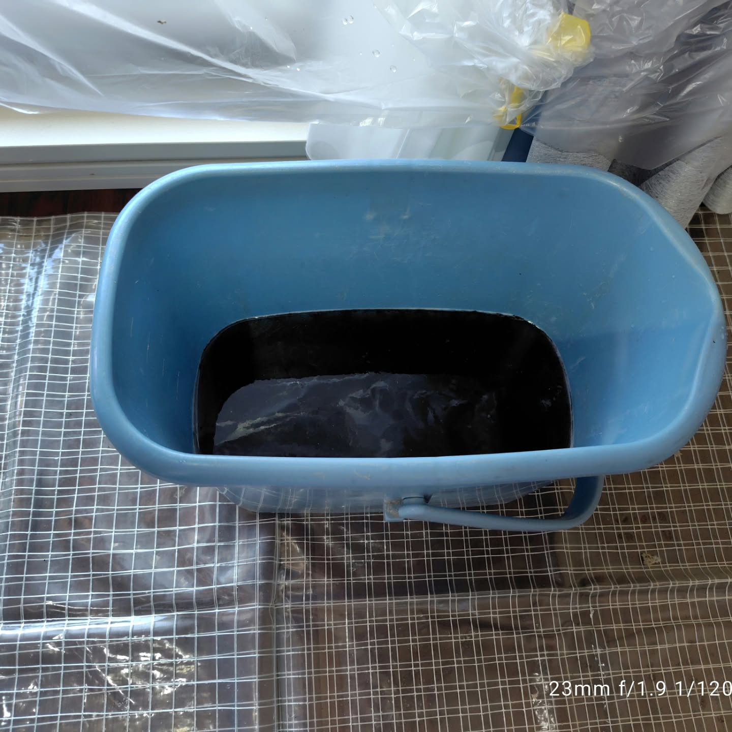 エアコンクリーニングをDIYで行う際、最も多い課題は「カビの...