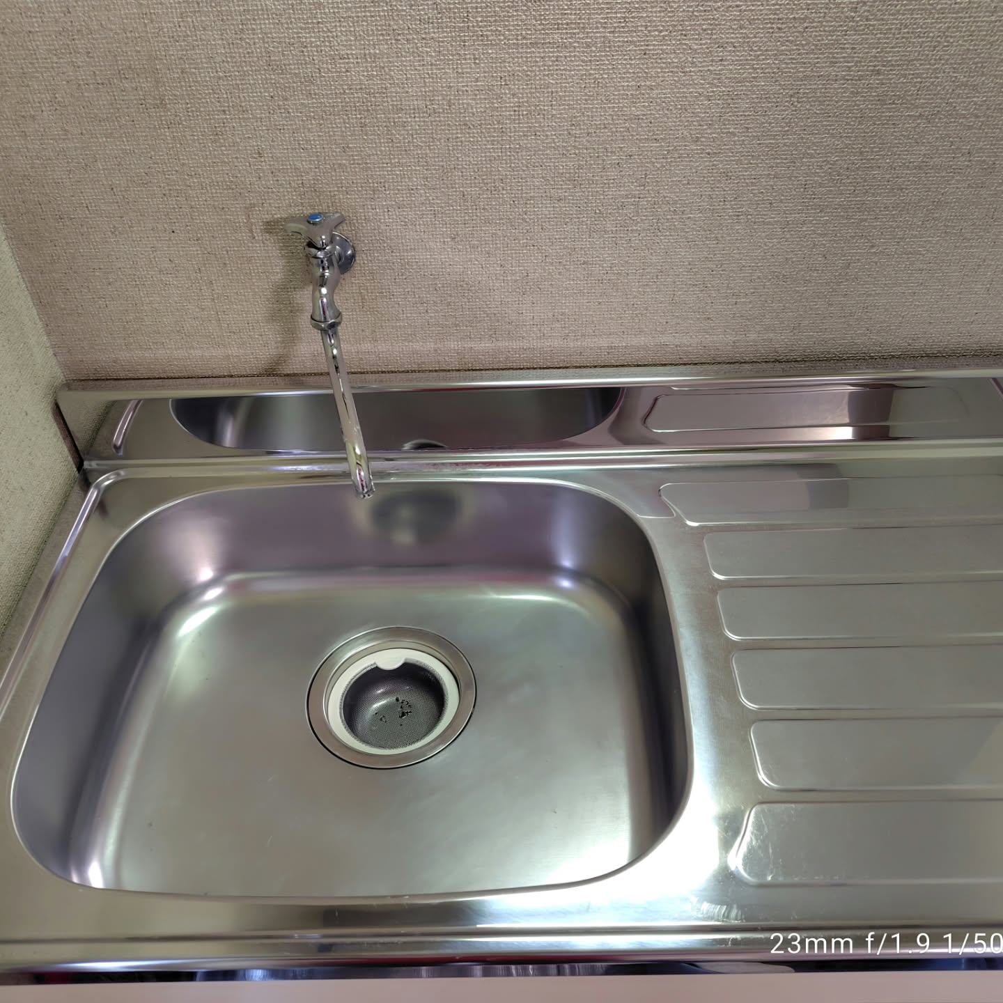 家事の負担を少しでも減らしたいと感じたことはありませんか？ ...