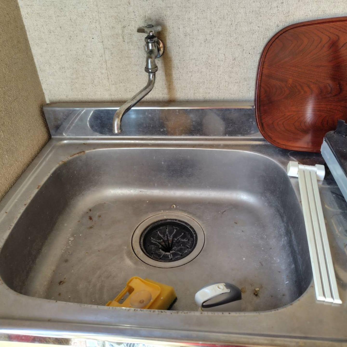 家事の負担を少しでも減らしたいと感じたことはありませんか？ ...