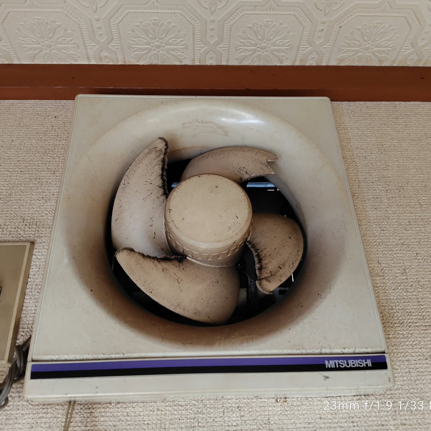 家事の負担を少しでも減らしたいと感じたことはありませんか？ ...