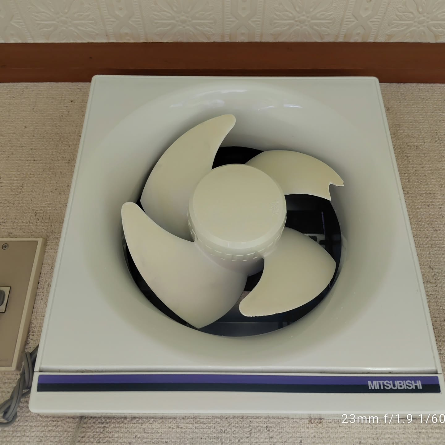 家事の負担を少しでも減らしたいと感じたことはありませんか？ ...