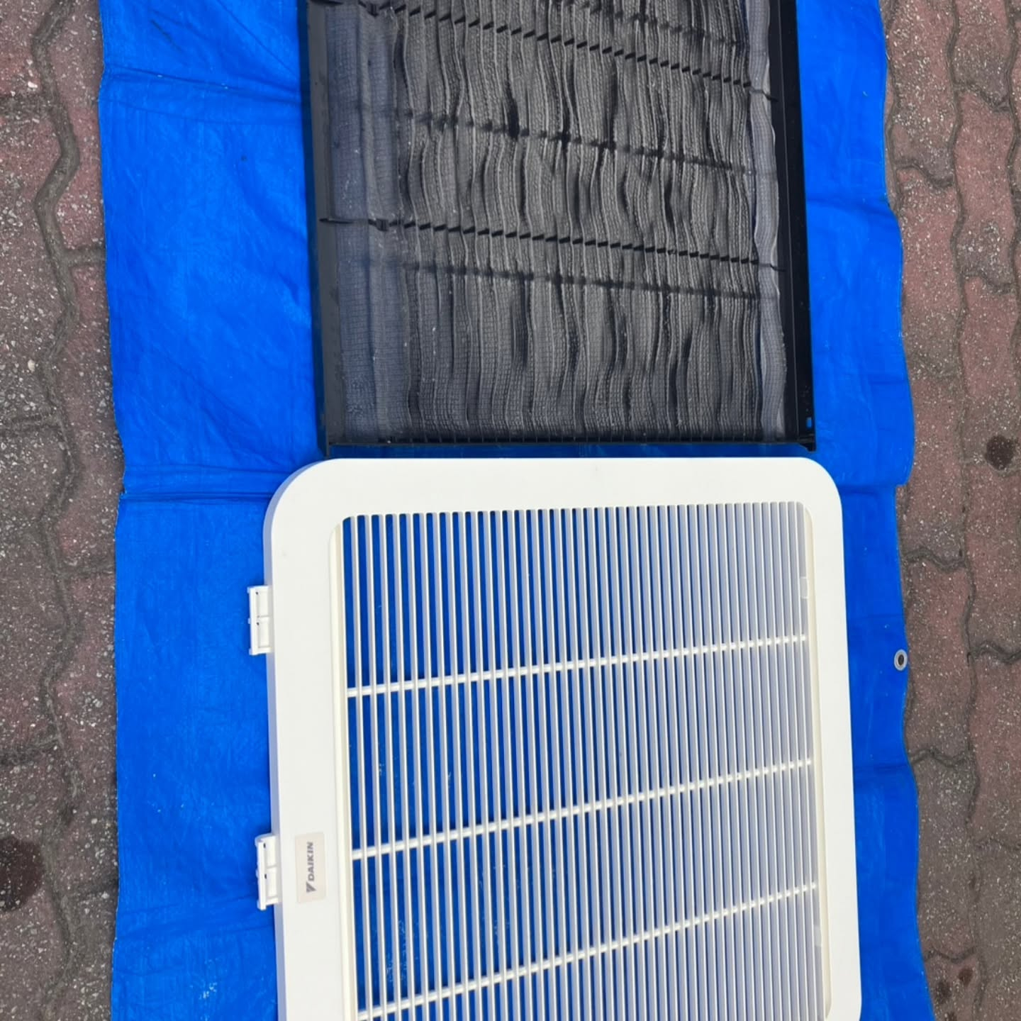 本日は、普段お世話になっている歯科医院にて、3ヶ月に一度の定...