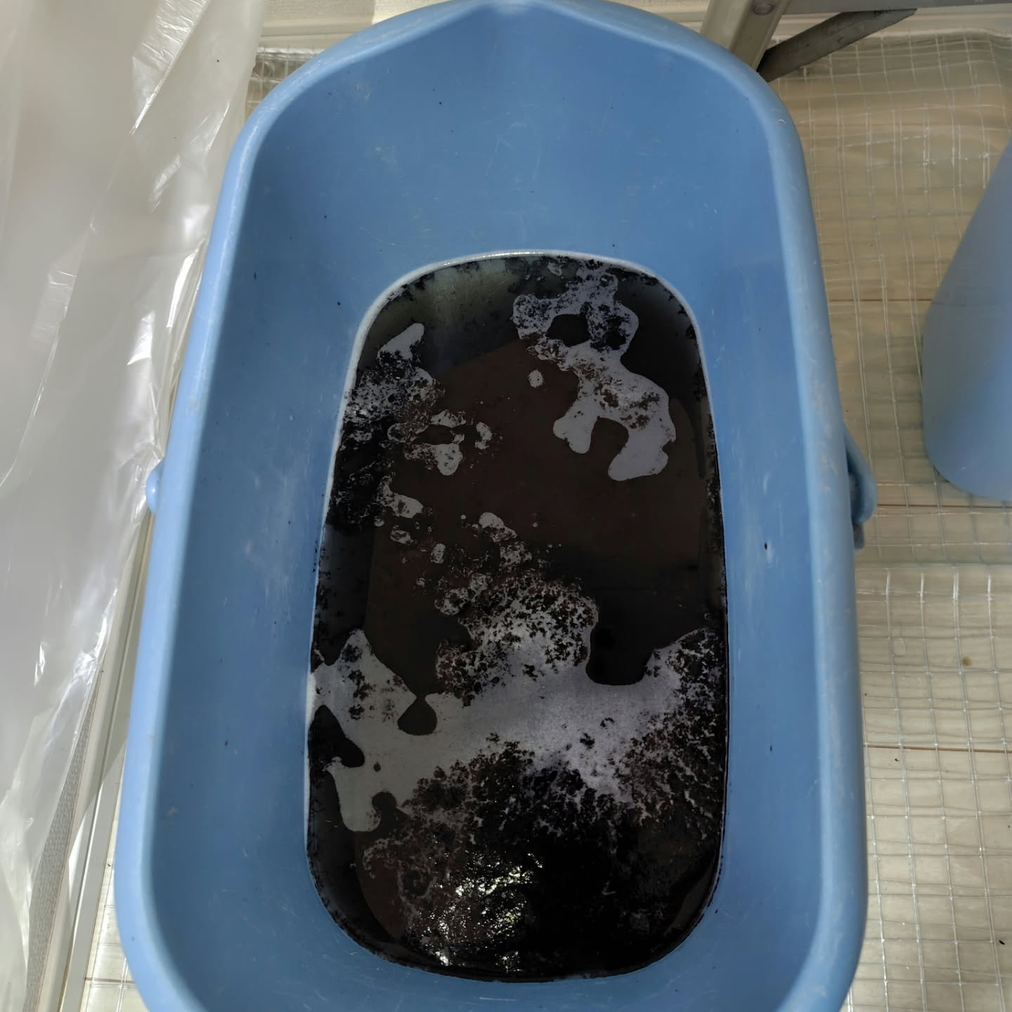 エアコンクリーニングをおそうじ革命越谷大袋店で実際に依頼した...