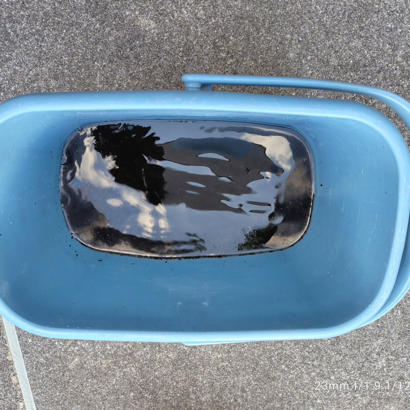 本日の午後からは吉川市にて、エアコンのクリーニングのご依頼を...